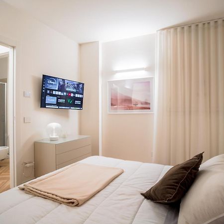 Iseo Lake - Free Wi-Fi And Private Parking Included Εξωτερικό φωτογραφία