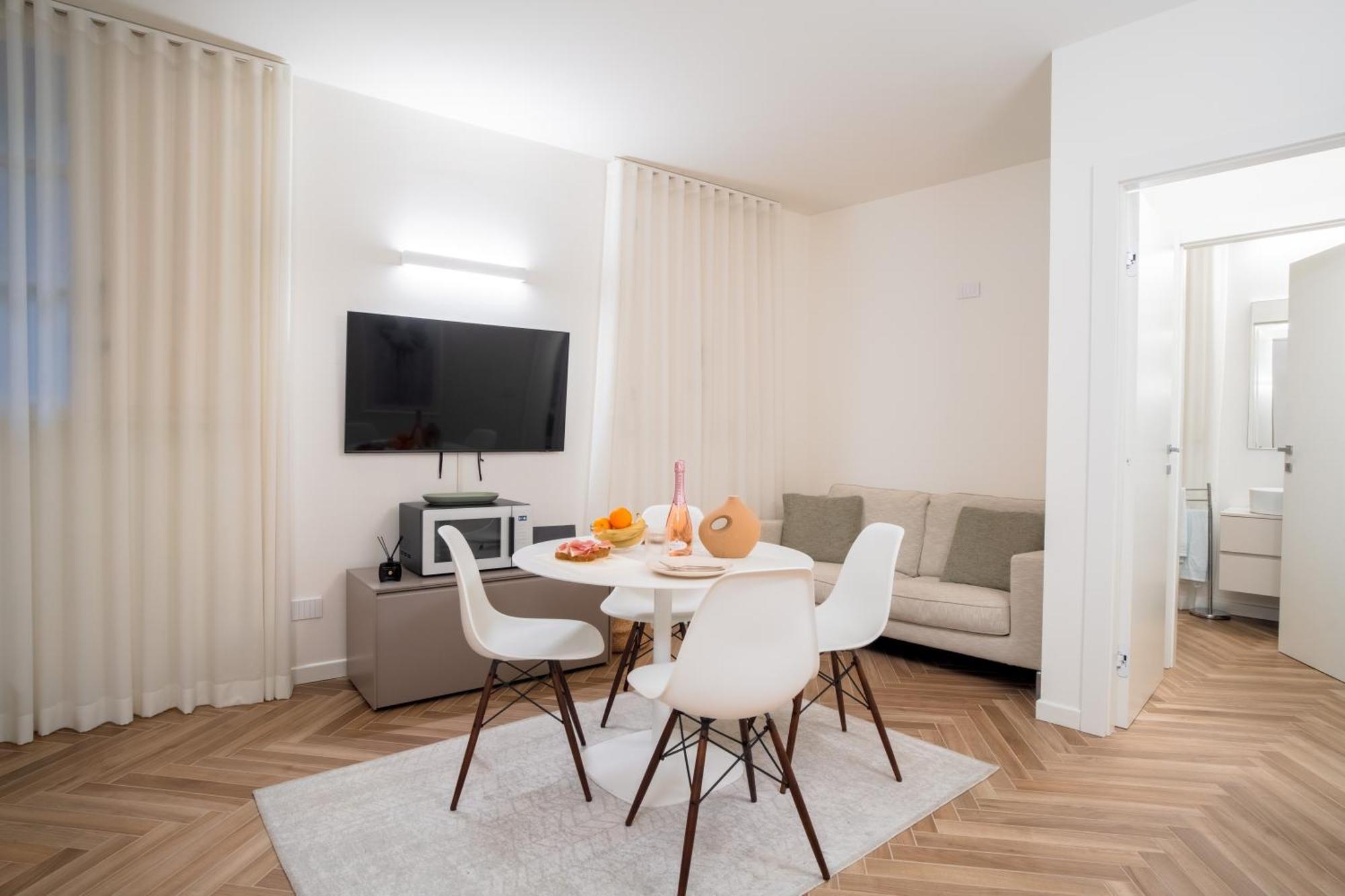 Iseo Lake - Free Wi-Fi And Private Parking Included Εξωτερικό φωτογραφία