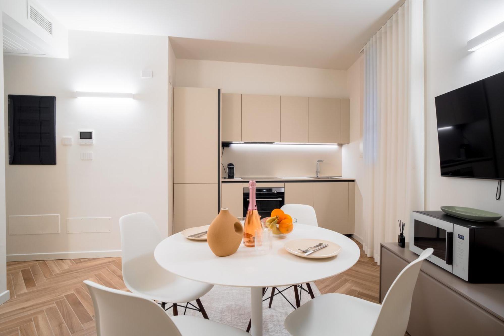 Iseo Lake - Free Wi-Fi And Private Parking Included Εξωτερικό φωτογραφία