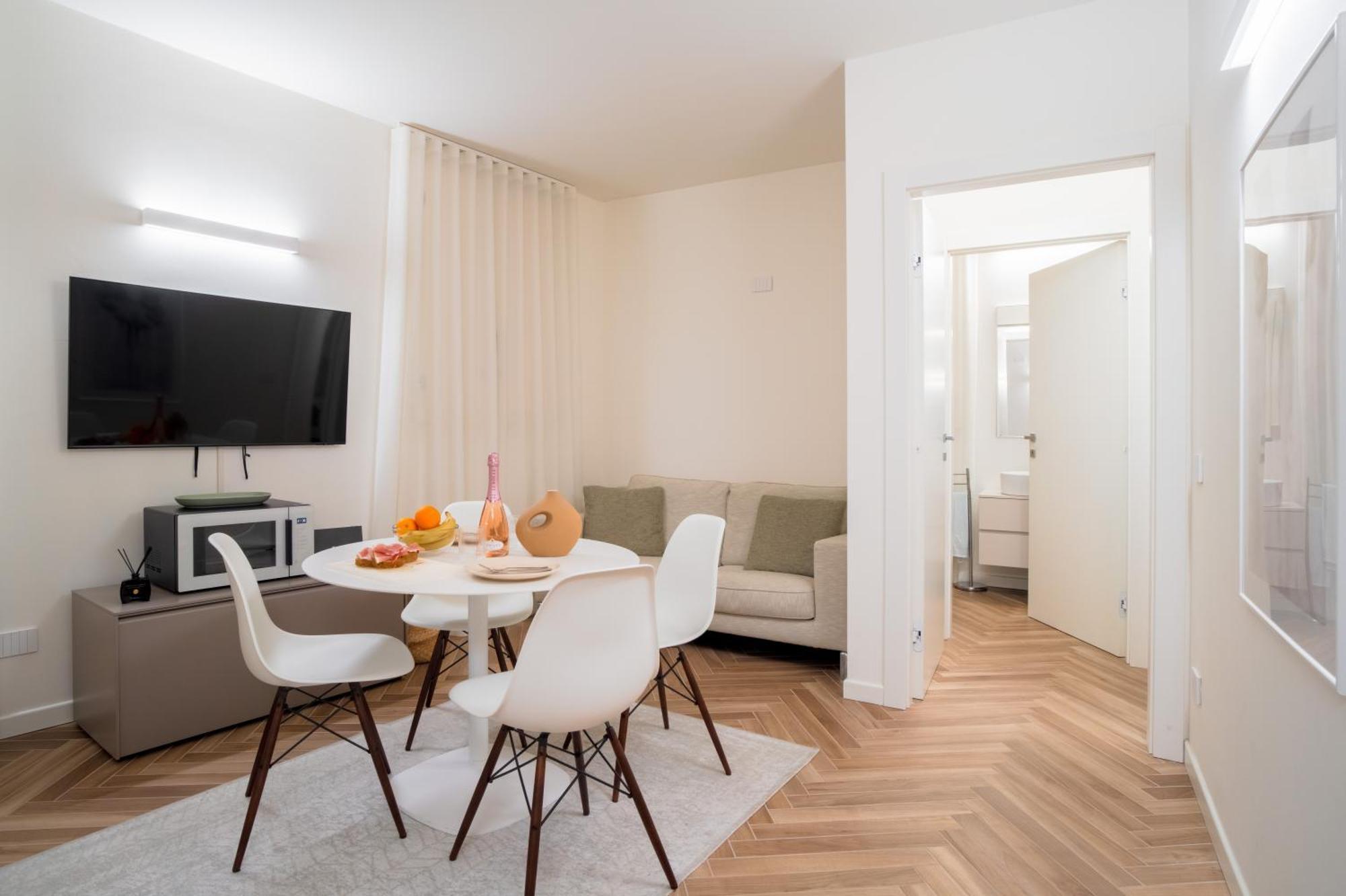 Iseo Lake - Free Wi-Fi And Private Parking Included Εξωτερικό φωτογραφία